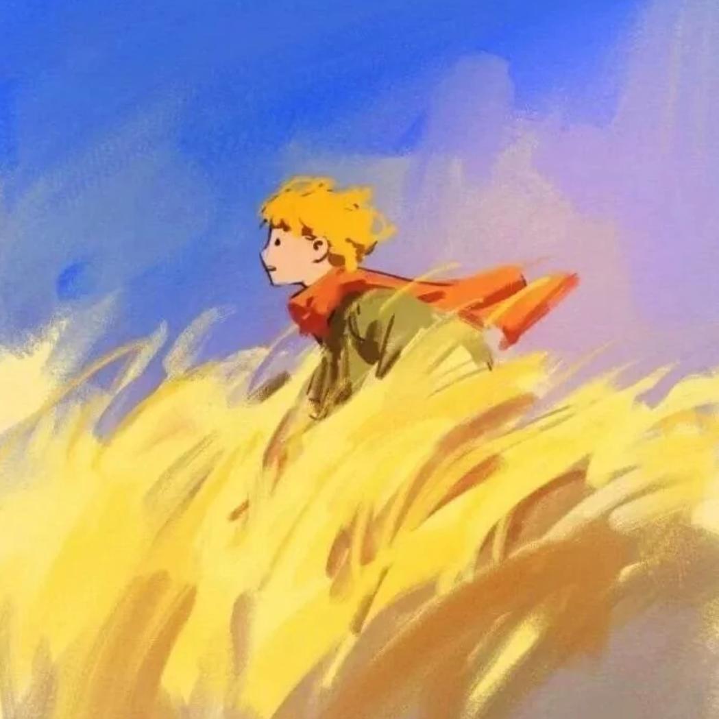 呼呼