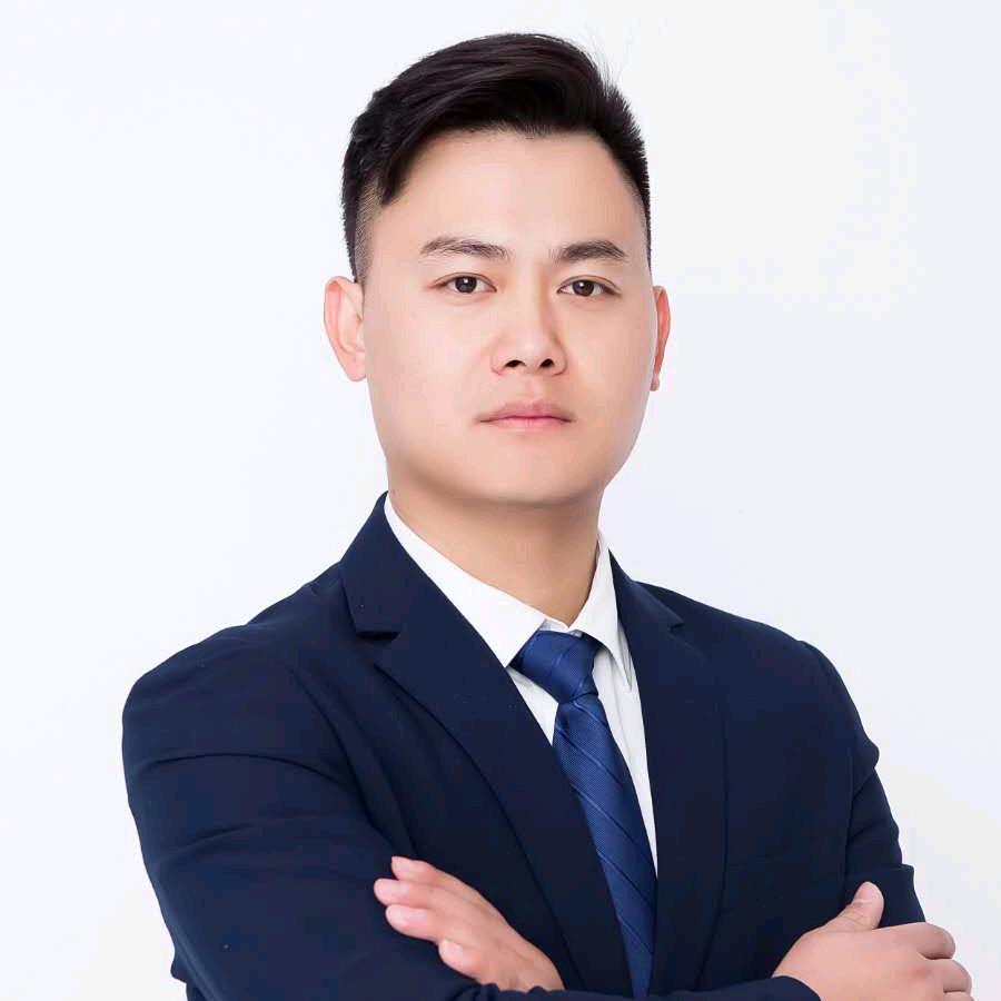 海宁王宇房产