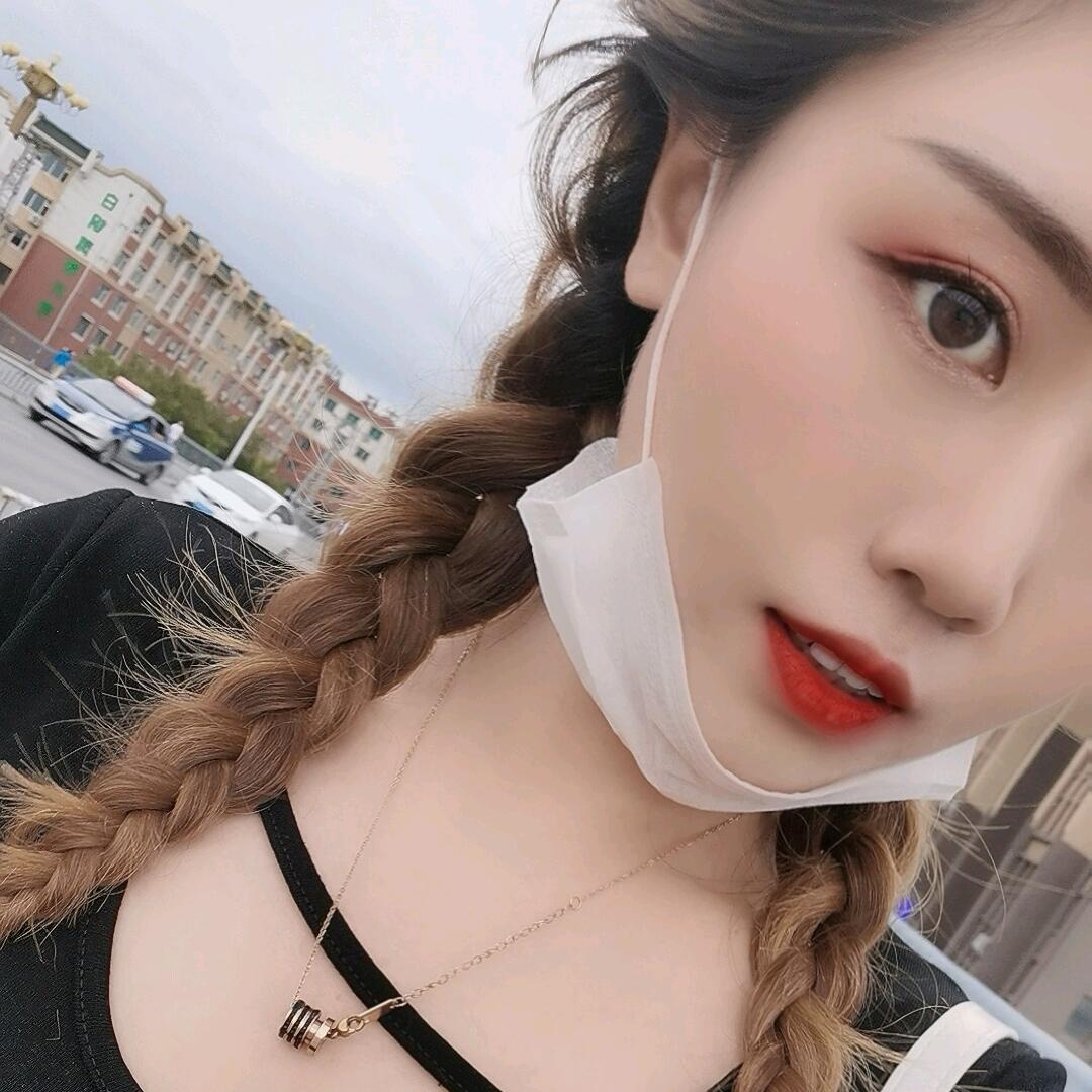 |゛鲁|▍小樣