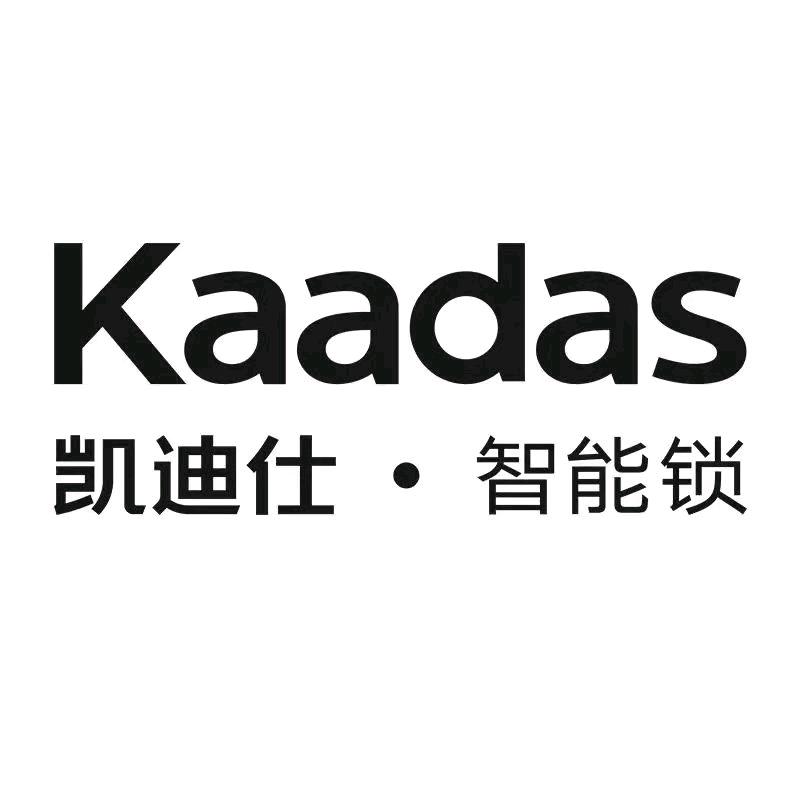 库尔勒凯迪仕智能锁