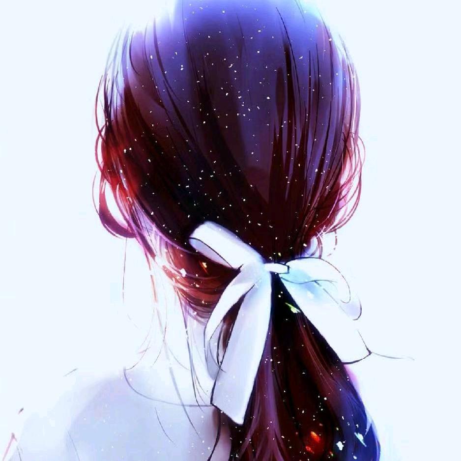 ✨✨ 鸾 果✨✨