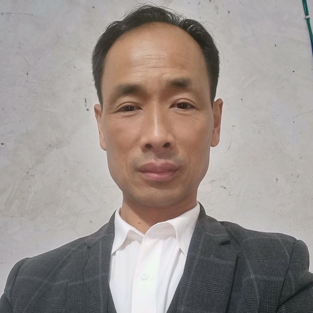 彭，去铜仁找我