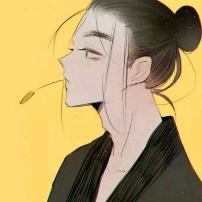 黑侠