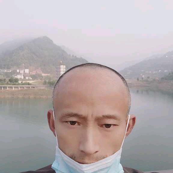 相守余生
