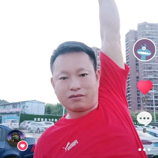 不是华佗胜似华佗