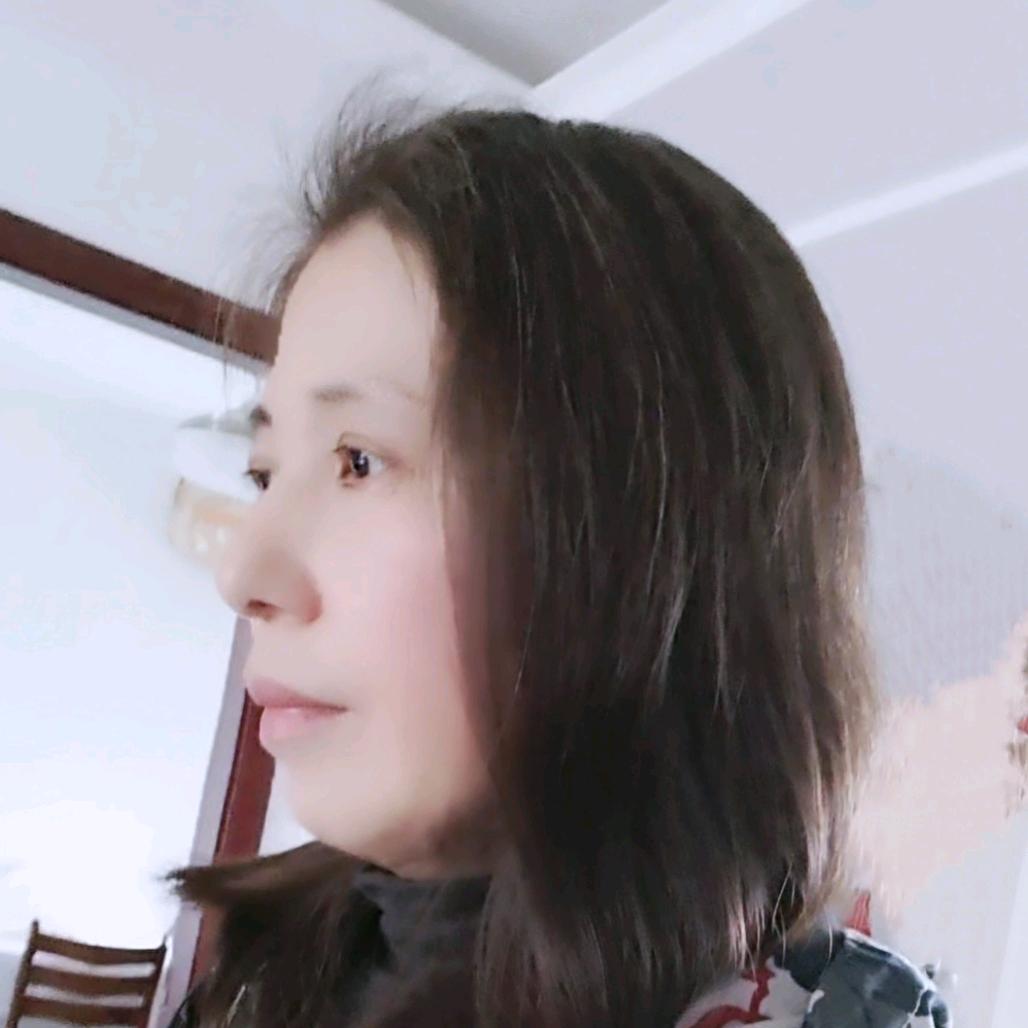 皮猴🐒🐒
