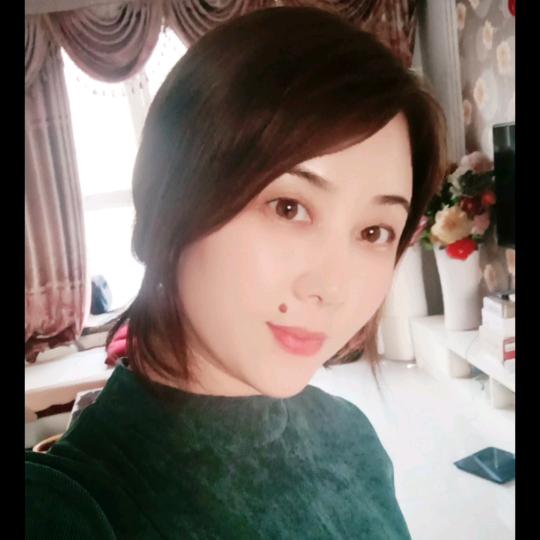 八维教育龚小丽