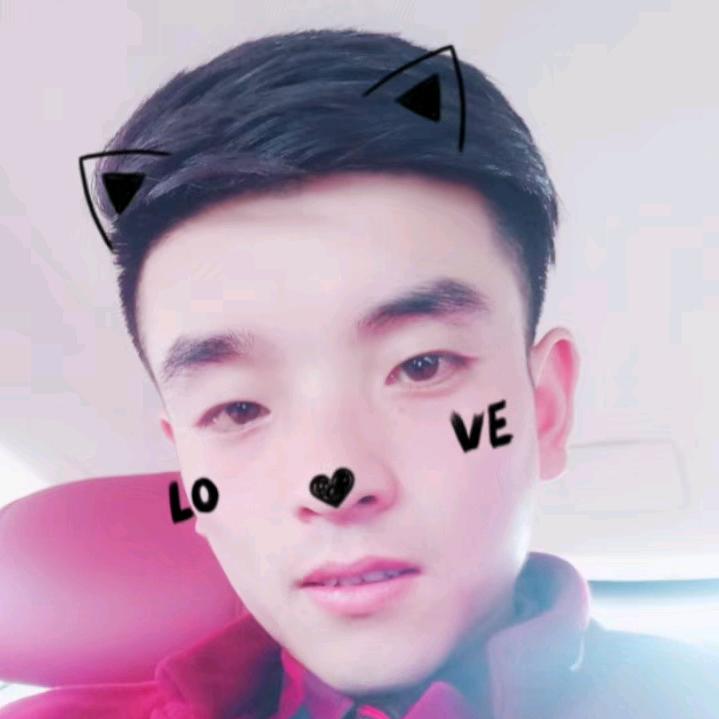 回不去的☞曾经☜