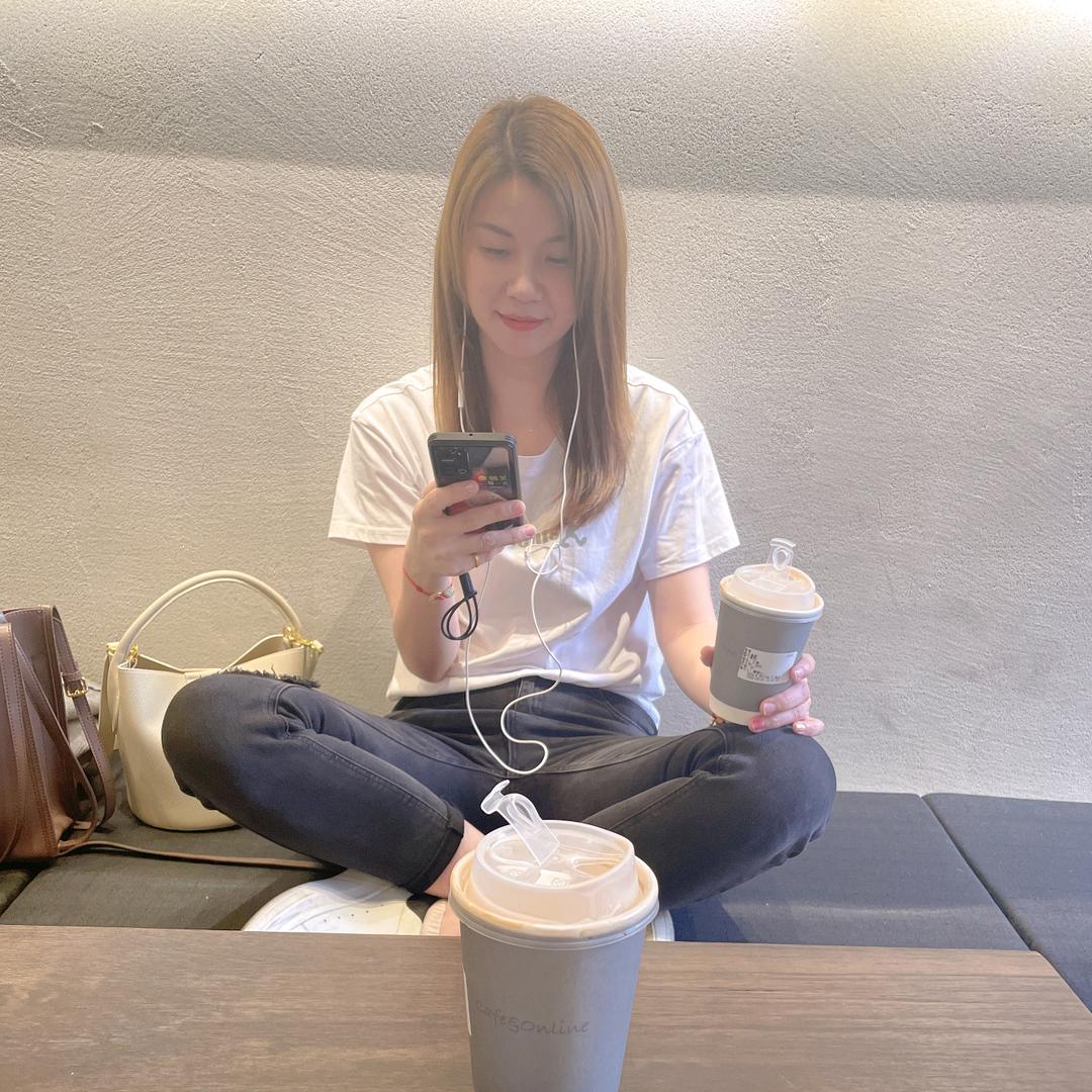 丽丽⭕️⭕️💞💞💖💖