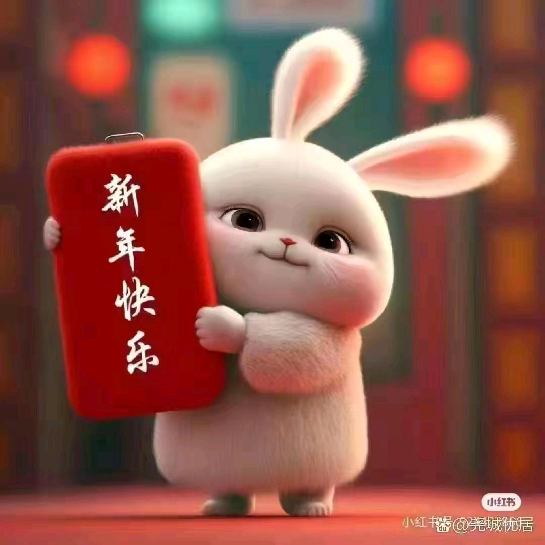 格物致理