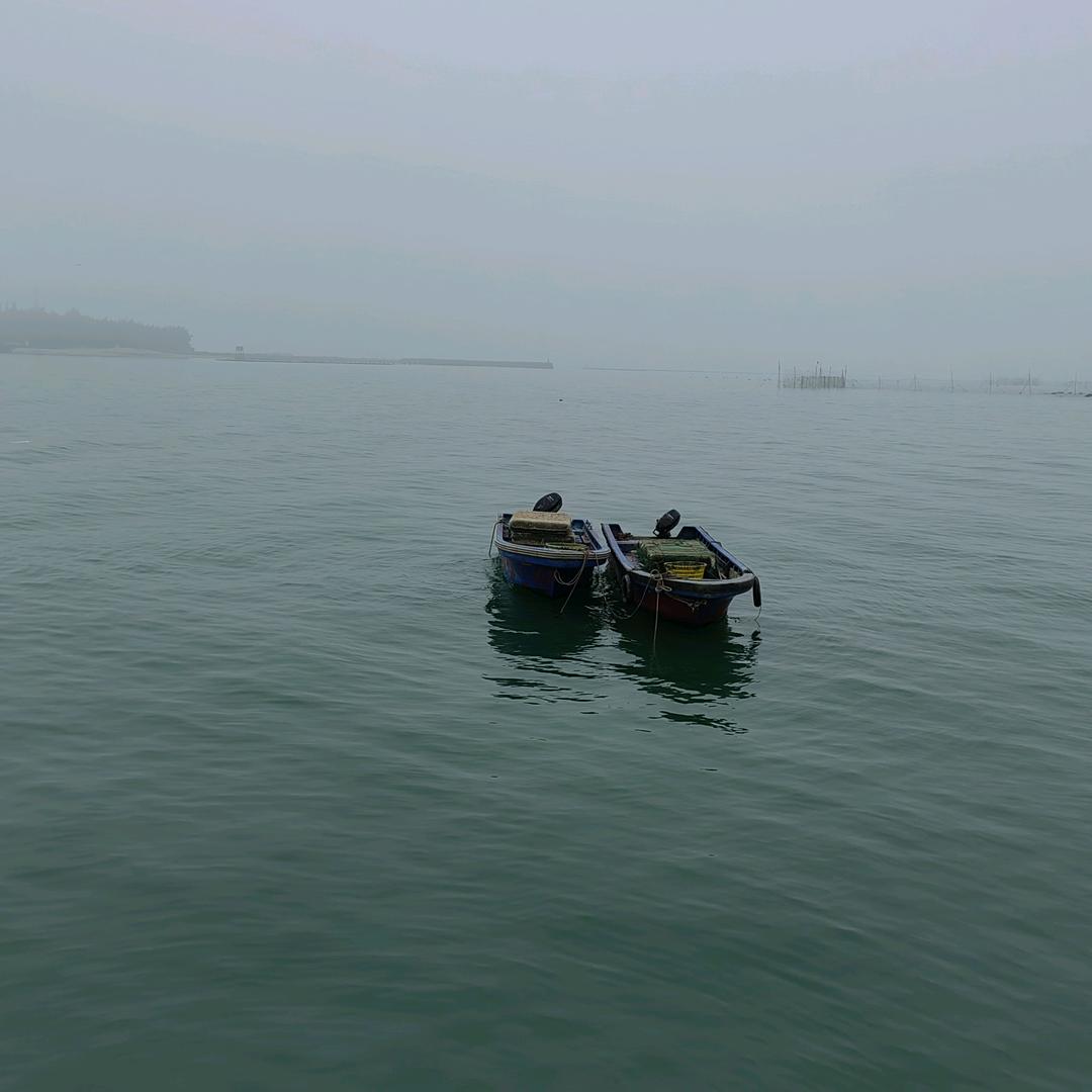 然然吖⁶⁶⁶