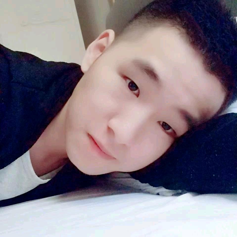 张老师在老挝🇱🇦