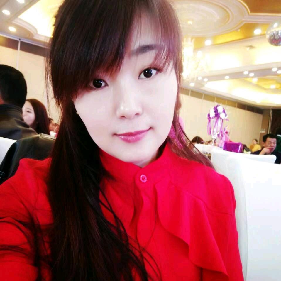 飞雪吃喝玩乐