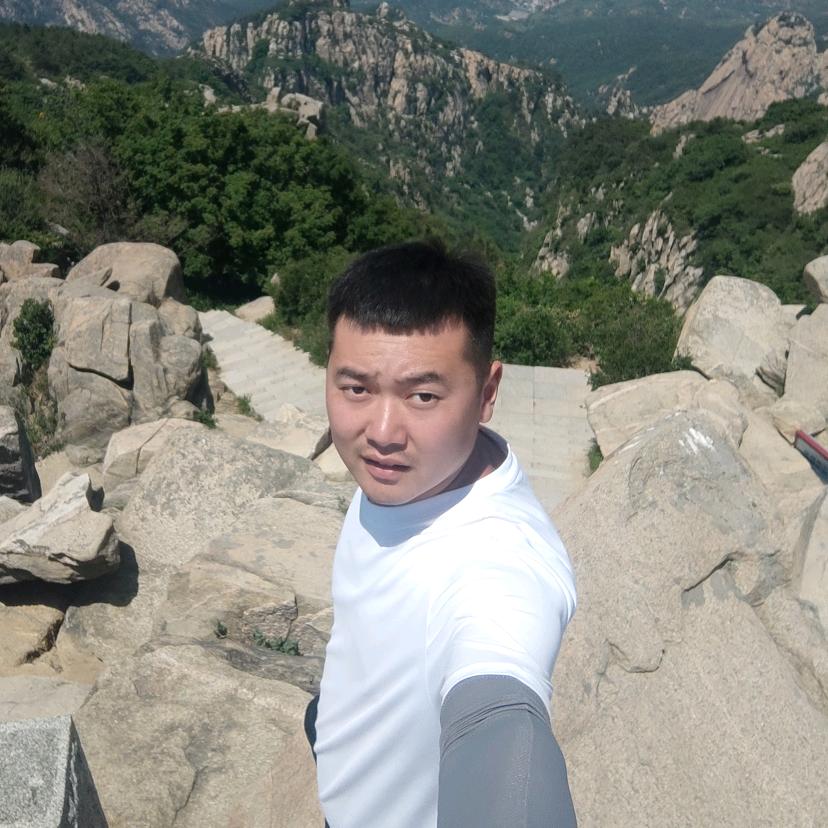 小朱泰安方高美缝打胶