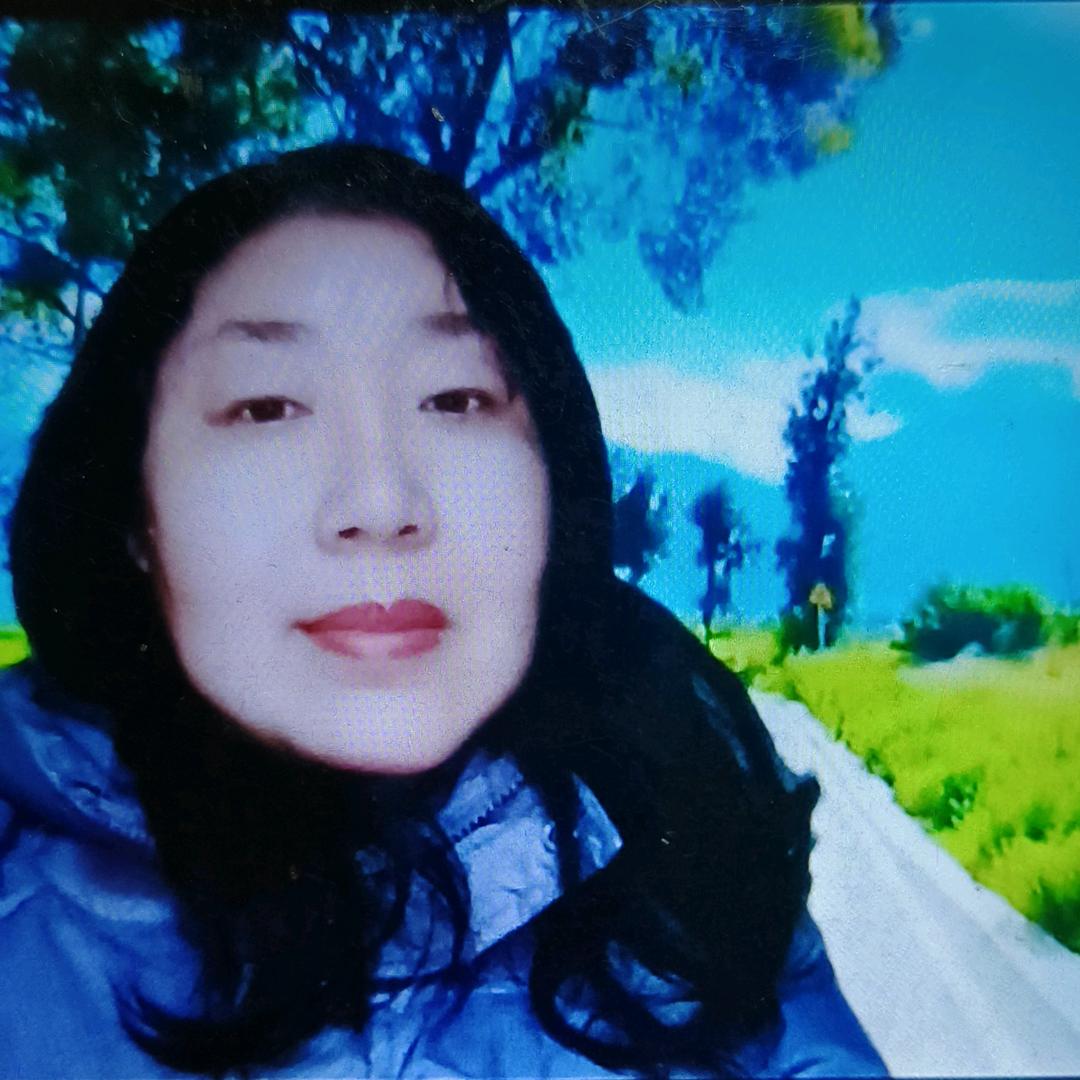倩倩妈