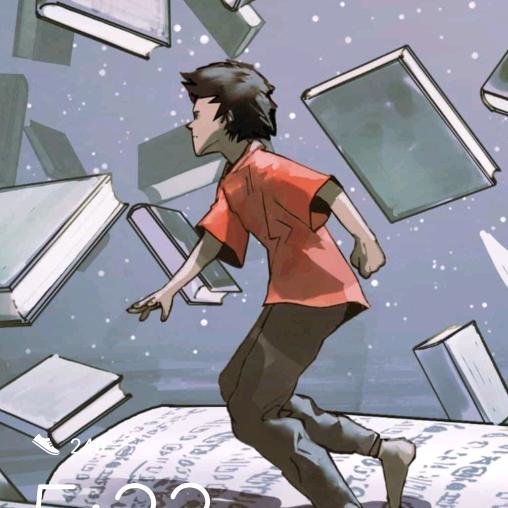 软包椅高速推弯机