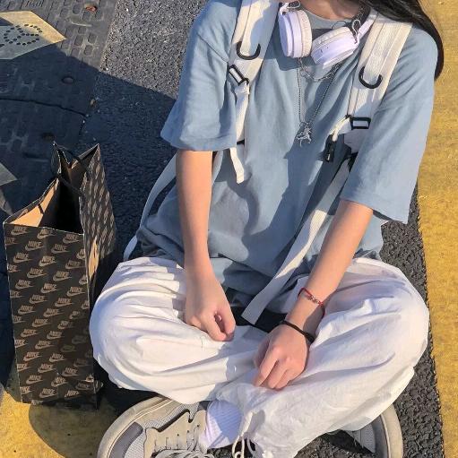 迁西华联鞋城，小娟～