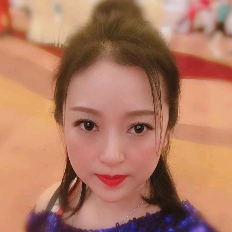 彩虹