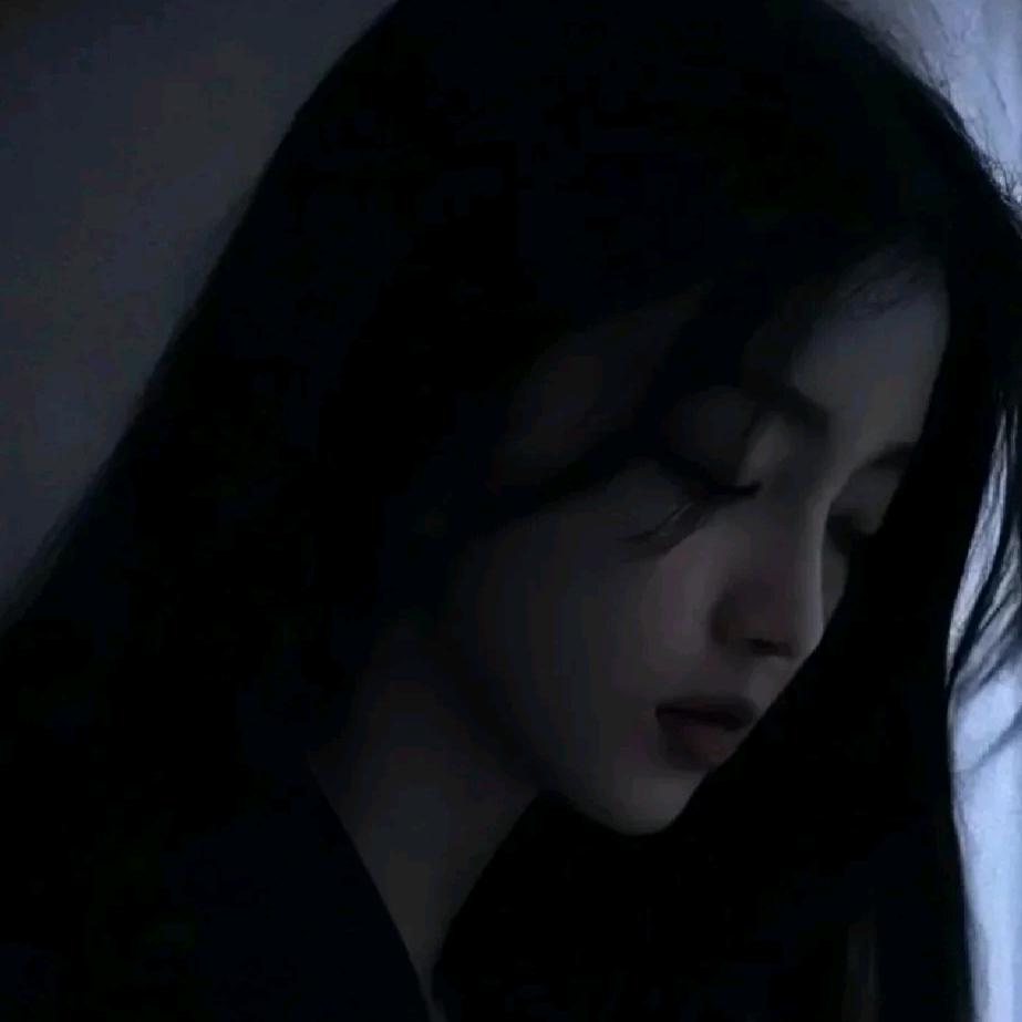 ❅LOVE