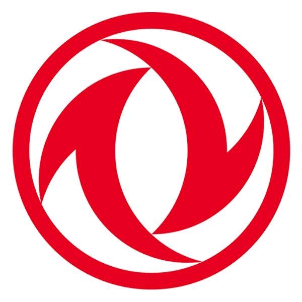 东风商用车
