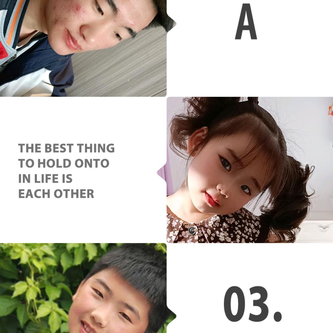 想念爸爸👨🏻