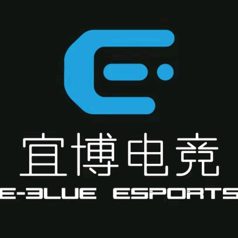 伊宁市宜博台球俱乐部