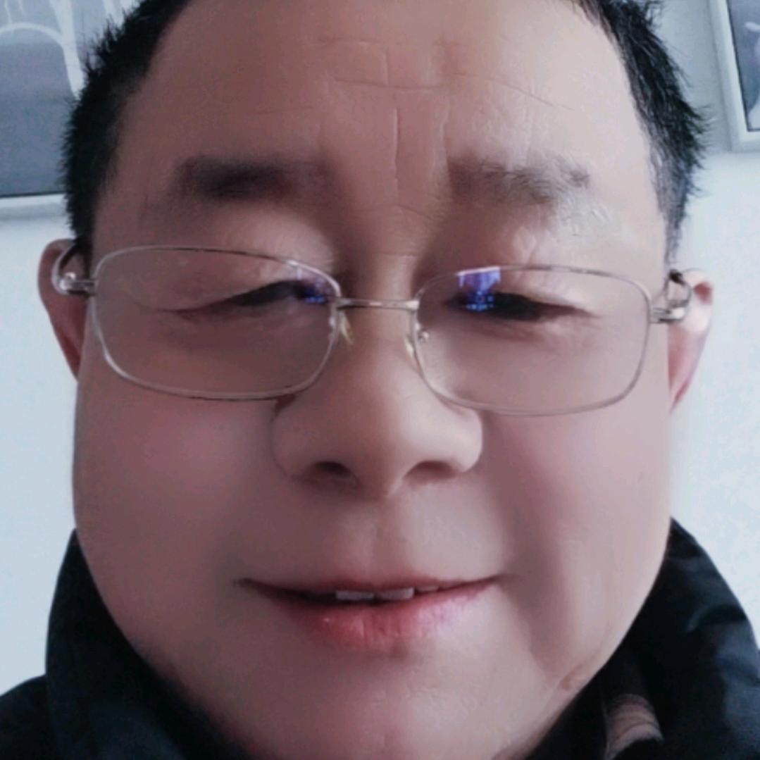 姚礼