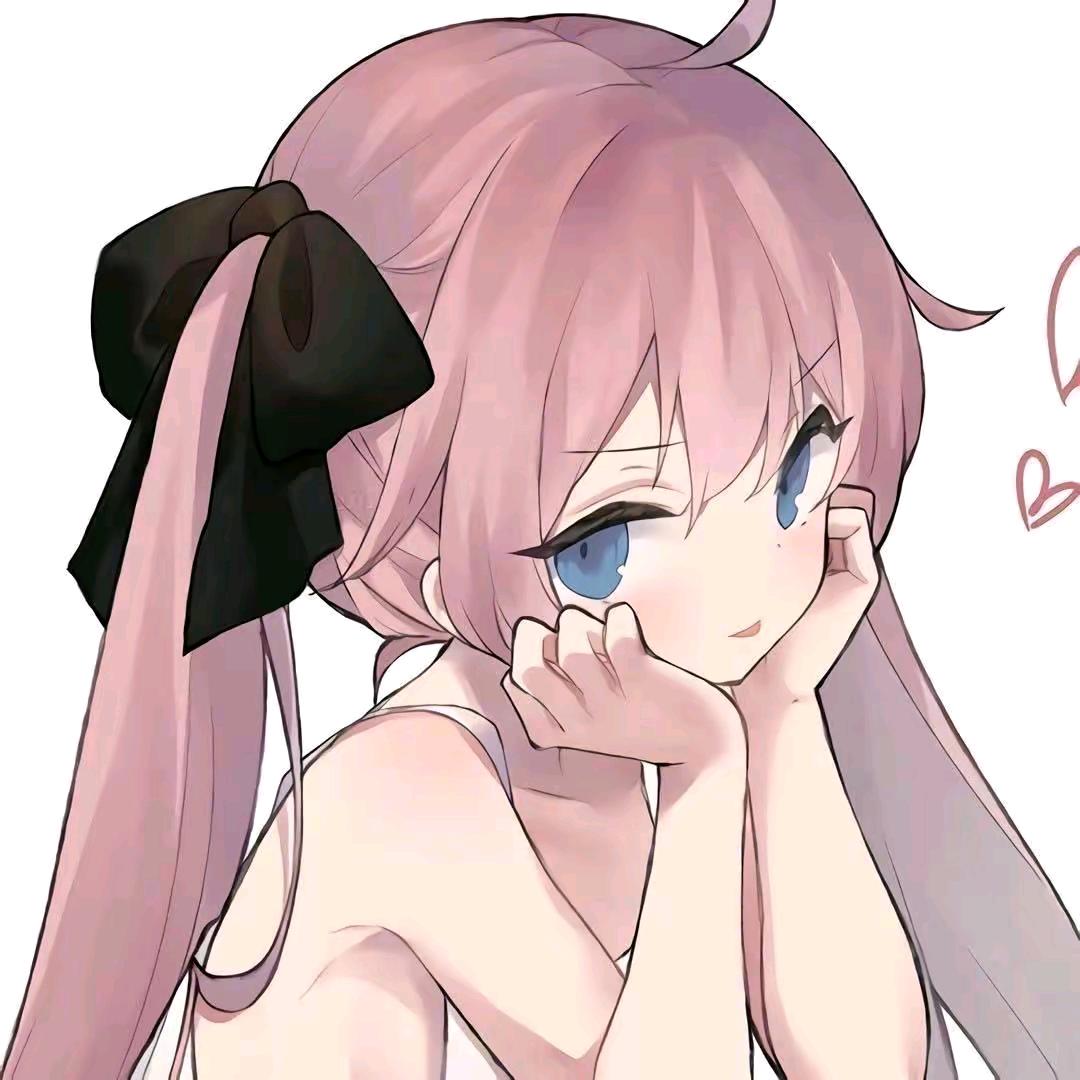 羊咩咩.