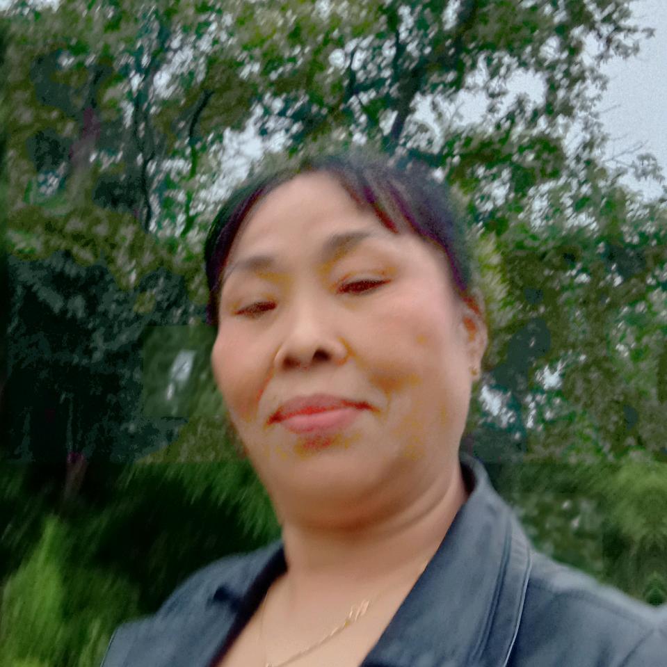 微笑