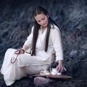 安  然