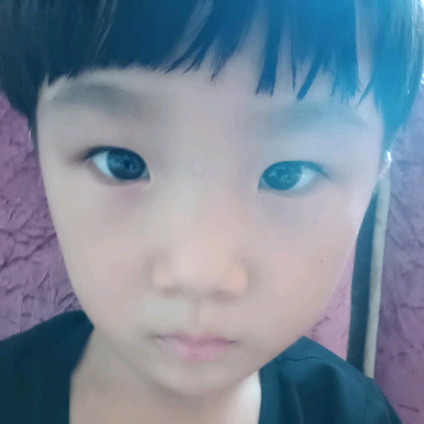 ～Cy～昌盛门窗室内装饰