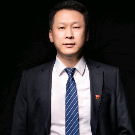 汲古