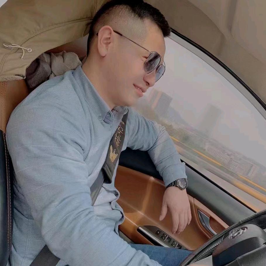696机械