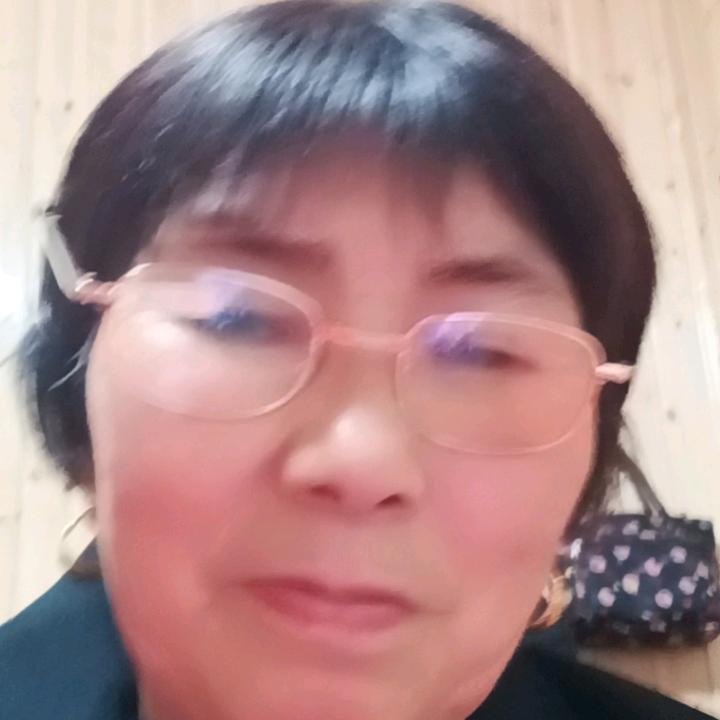 荣耀-