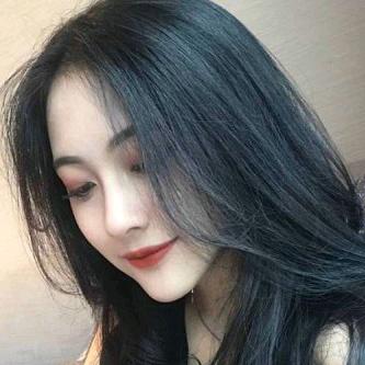 宝丽