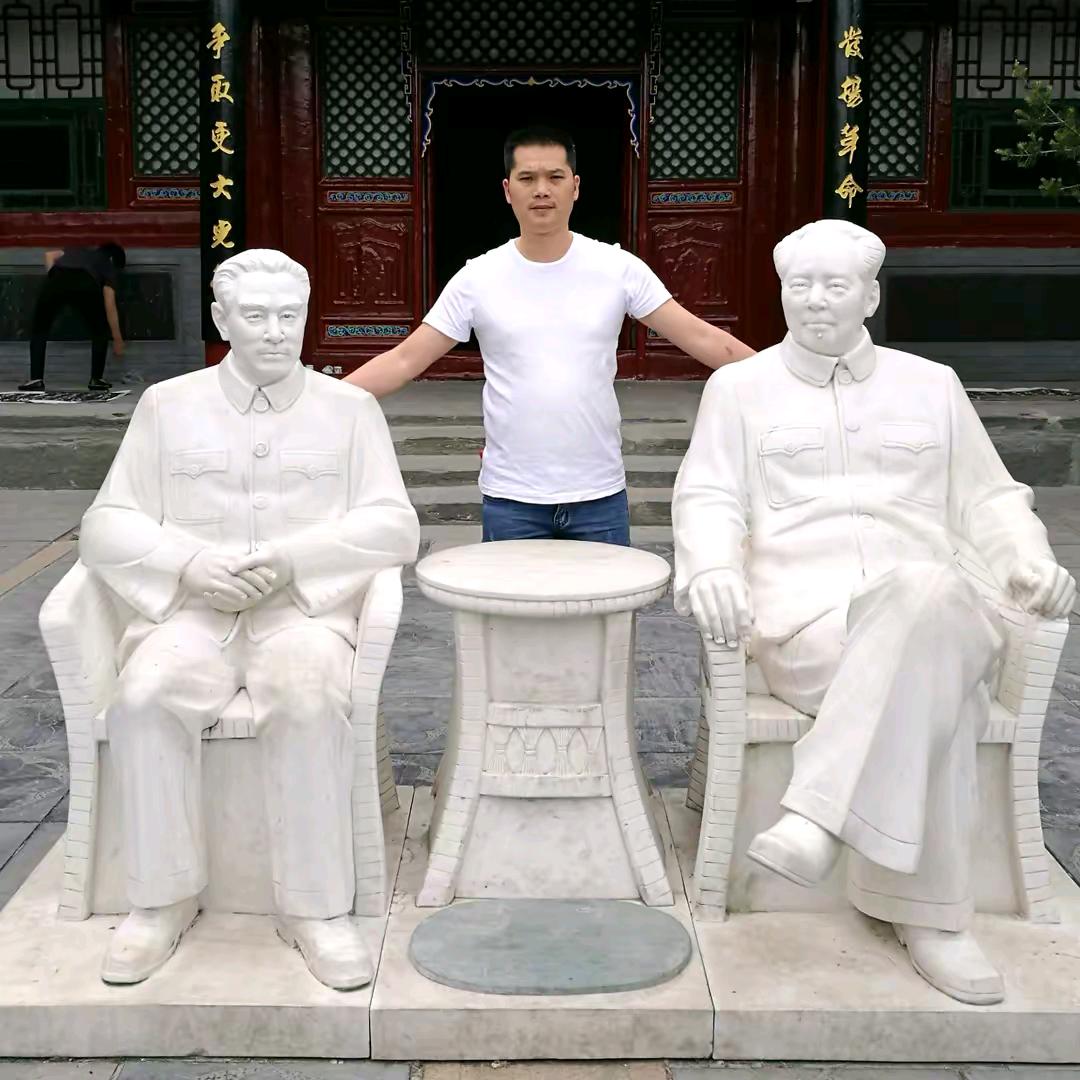 161U8顺风顺水发大财。