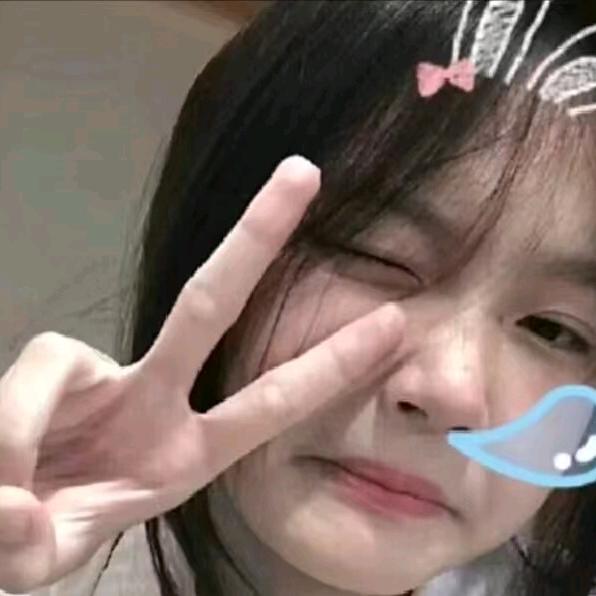 会之重，生之梦😎