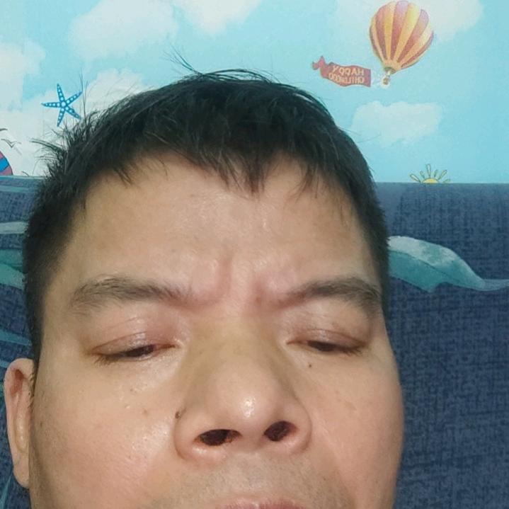 独行天下