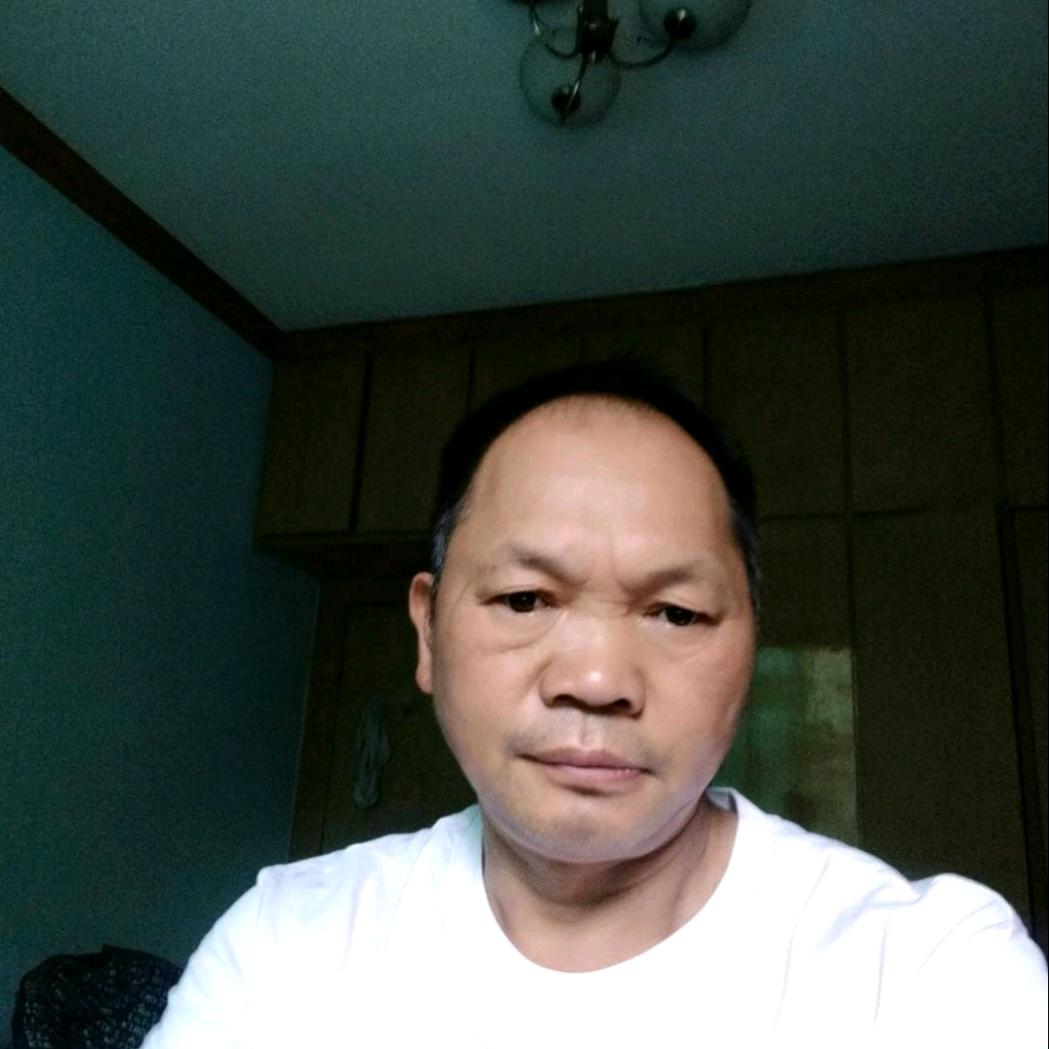 贵州遵义赤水人