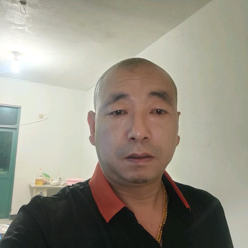恭喜发财