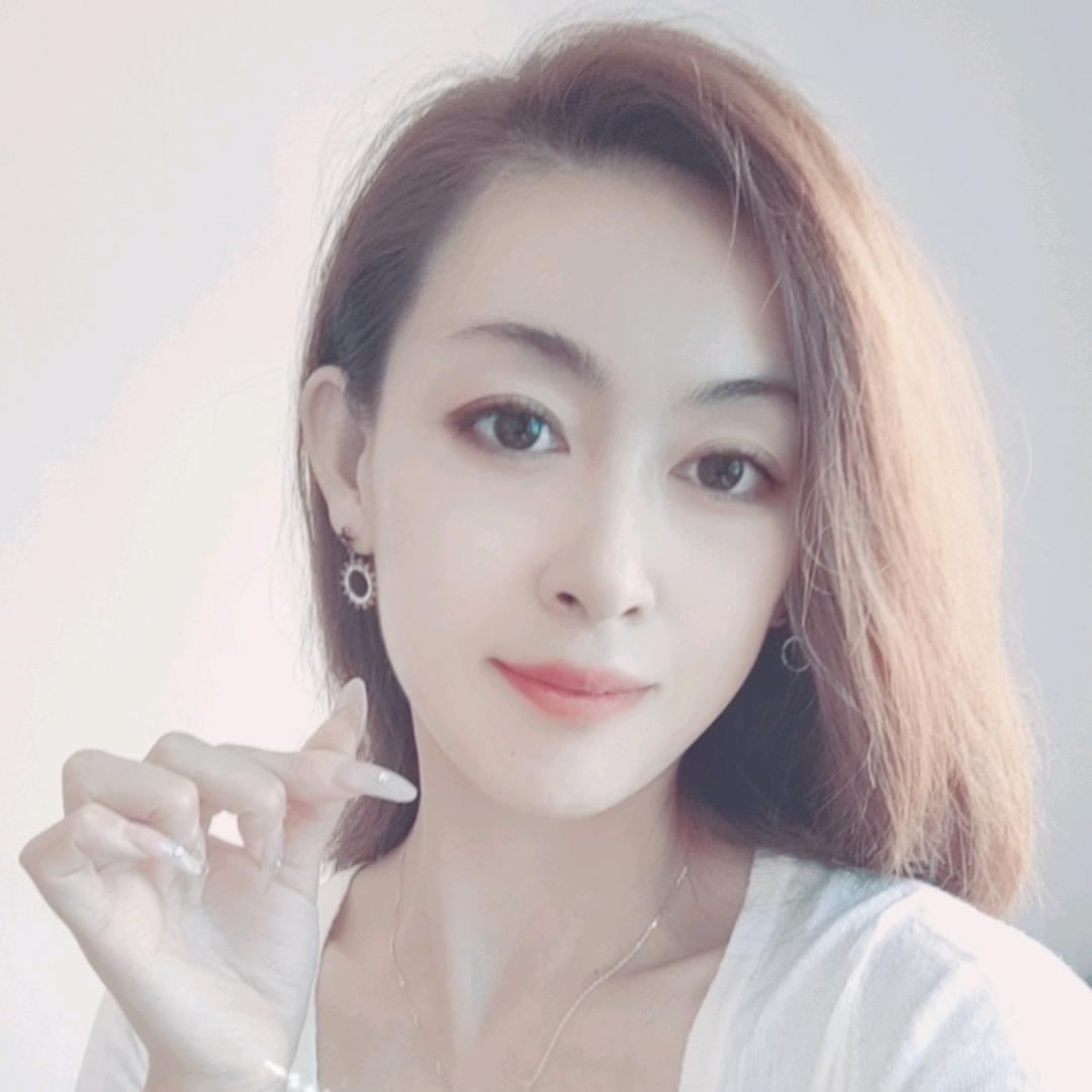 雅琴美甲美睫