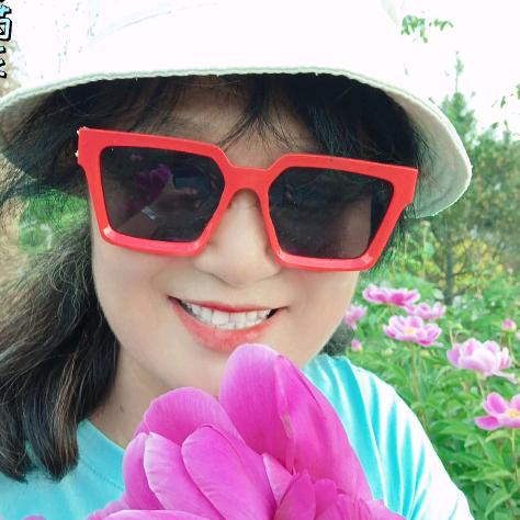 花花🌸🌸🌸
