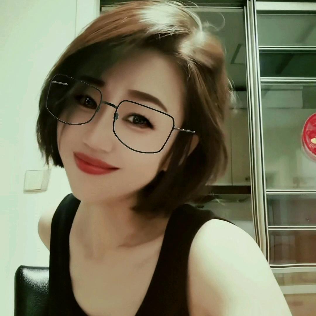 ✨千百度💞੭ु⁾⁾| ̑̑༉