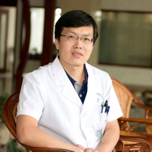 赵彦鹏医生@抖音