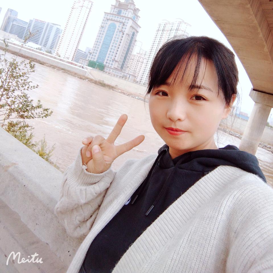 刘刘