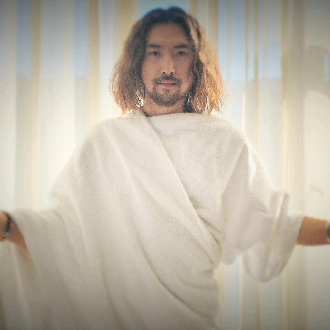 万向青藤✘鑫哥✅