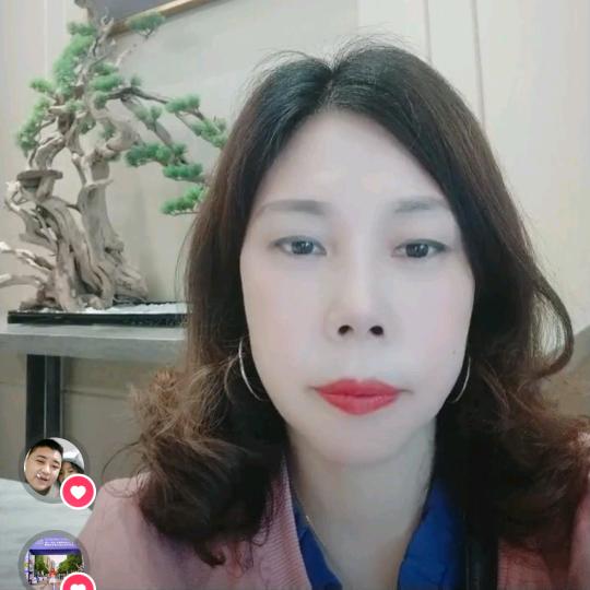 荣昌区东益凉糕店