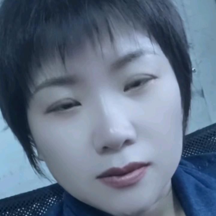 小海残疾人