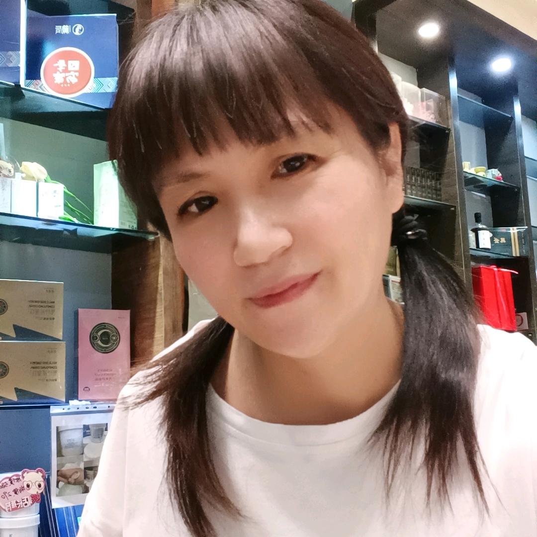 朱朱在澳门