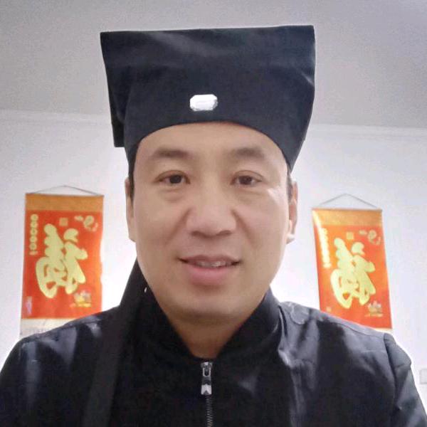 老中一